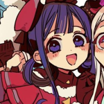 Anime Club ( アニメ クラブ )