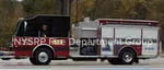 New York State Roleplay FD Group