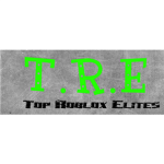 T.R.E