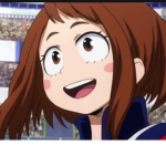 The Anime Geeks-