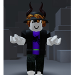 Zylus jr group