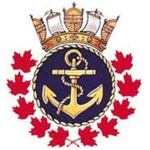 Cadets de la Marine Royale Canadienne