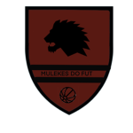 MLKS DO FUT