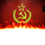 TRB | The Russian Border