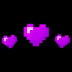 [TS] Team Souls // Revamped