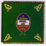 Grenadier Battalion #######