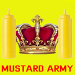 [NMA] Notorious Mustard Army