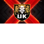 NXT UK