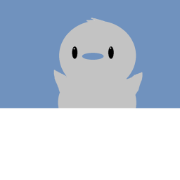Ducky Blue's obby