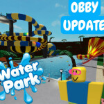  WaterPark [VR SUPPORT]