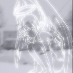  ༻Ƹ̵̡Ӝ̵̨̄Ʒ༺