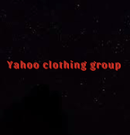 Yahoo clothing group