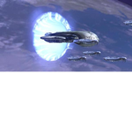 Halo Universe: Fan Club