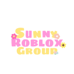 Sunny roblux