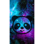 Galaxy panda playz fan club