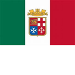 The Military Of The Italian Kingdom
