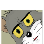 mr meow group