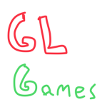 GI Games!