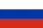 группы дружных тапков