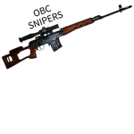 OBCSNIPERS