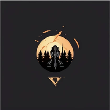 Group Icon