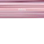 ~Minttyy's Mints~