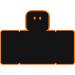 Roblox entity thumbnail