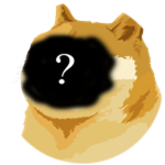 Secret Room Doge