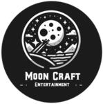 MoonCraft Entertainment