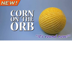 CULT OF THE CORB