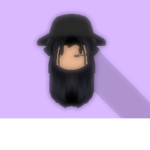 Elisa roblox 123456