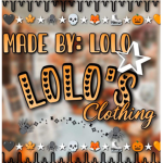 Ava Jennie and Lila's Clothing Store