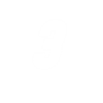 3G's Design Hub