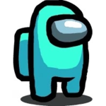 Infodragon4242