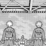 Twin Devils
