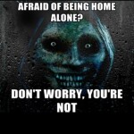  House of Shadows (IMPORTANT! READ DESCRIPTION!!)