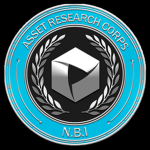 [N.B.I.] Asset Research Corps
