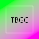The Brainrot Games Company