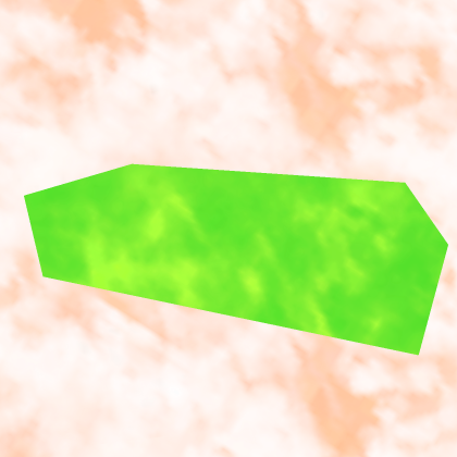 cool block of flames and  stars