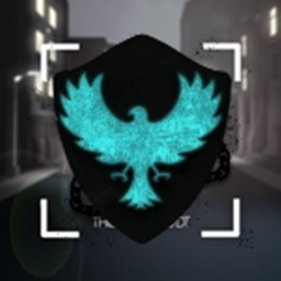 [W.H.E] Raidable