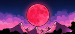 Scarlet Moon Clan