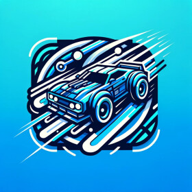 DriveSIM2024