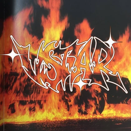 Group Icon