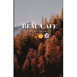 Beau Café