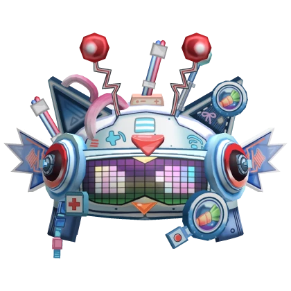 Item Thumbnail