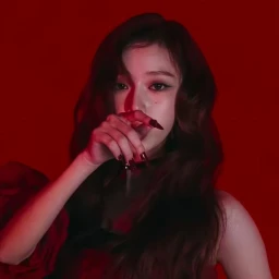 𝖎𝖓 icon