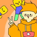 KOREA 뉴비대장 그룹