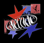 Decode Productions