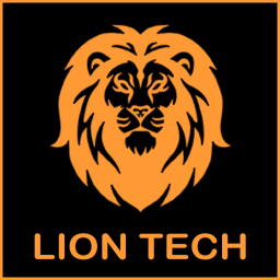 LION TECH [BETA]