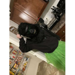 uhh i give robux?-